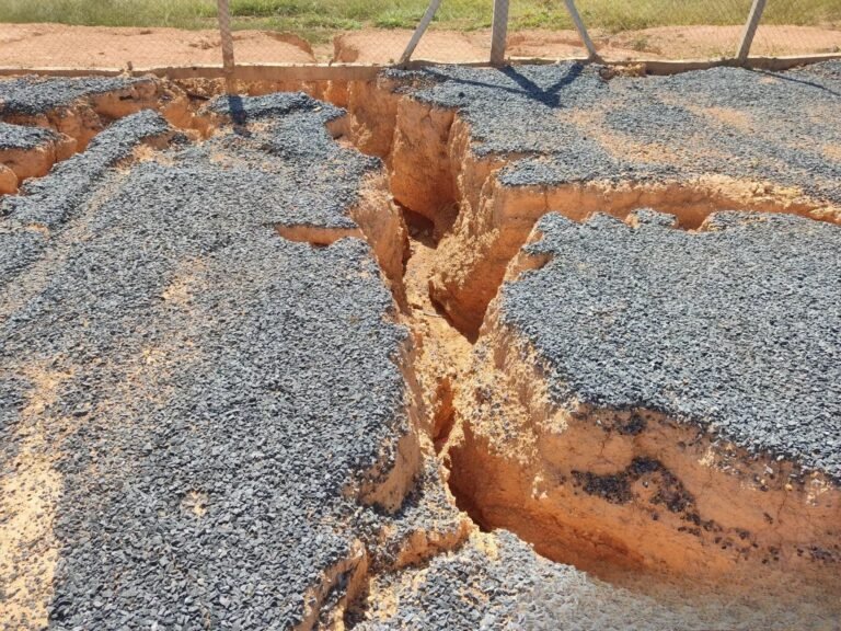 273e4d79-ff2e-4843-8344-7993e91a8d9a