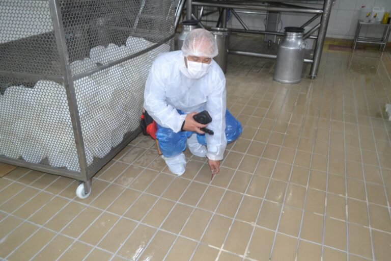 504547f0-7e66-4495-956d-f909961dfe4c