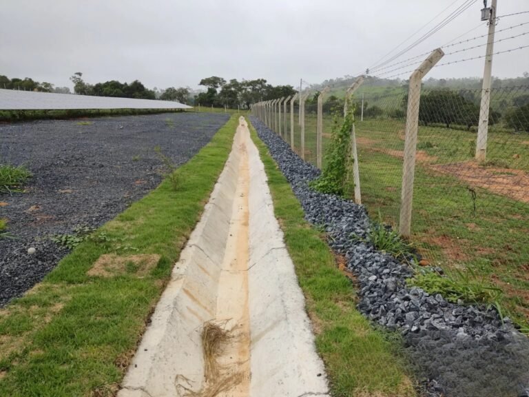 68f312cc-1f8f-49bd-a863-d455dcac7573