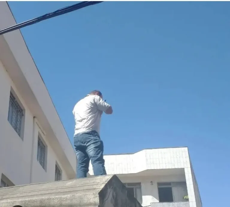 Screenshot_2024-05-11-09-34-42-855_com.instagram.android-edit