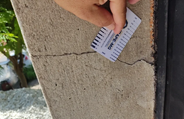 TimePhoto_20231215_111406