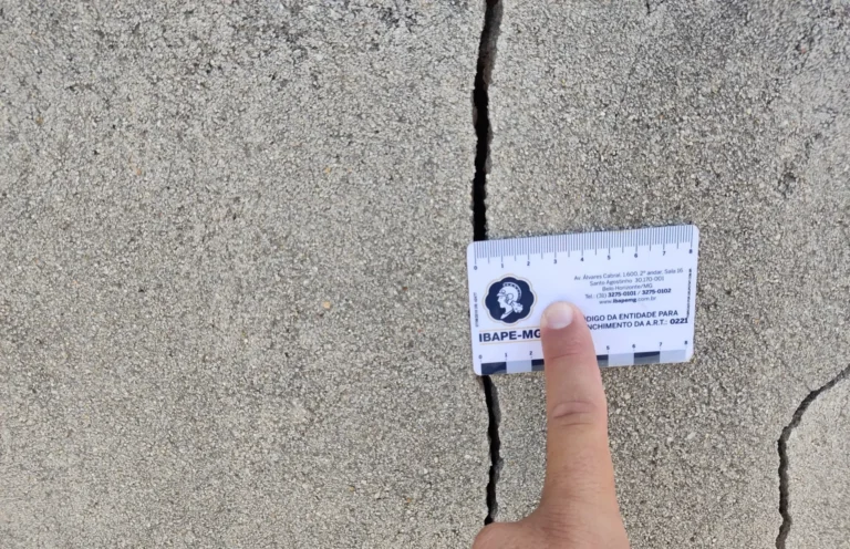 TimePhoto_20231215_112226