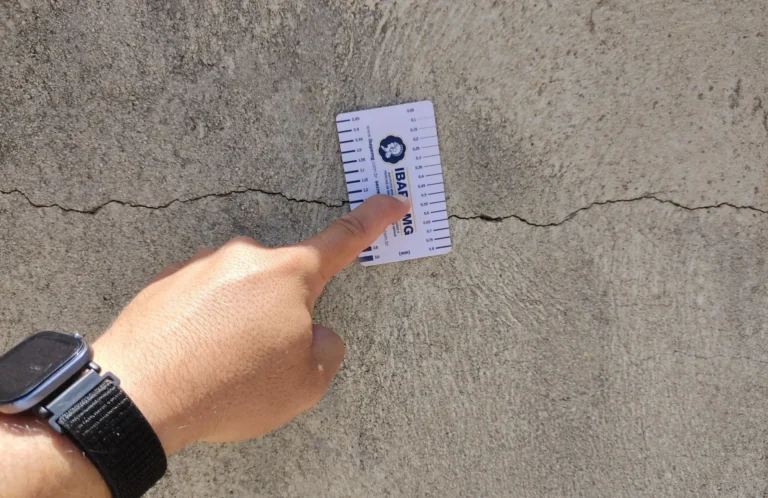 TimePhoto_20231215_112337