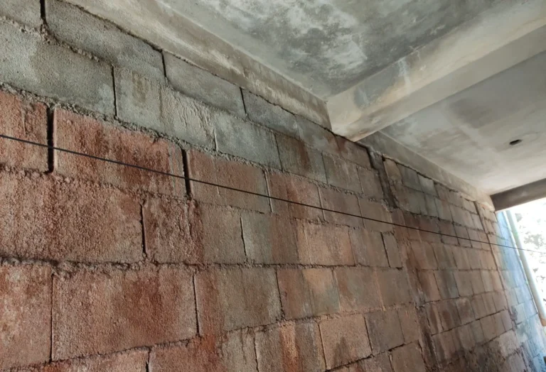 TimePhoto_20231215_121334