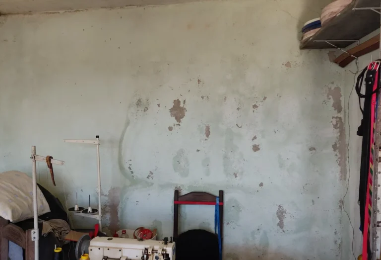 TimePhoto_20231215_131332