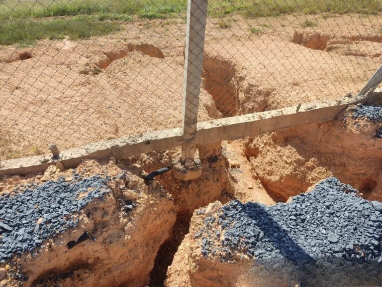 c746ec82-5054-4991-ae84-387b35578db6