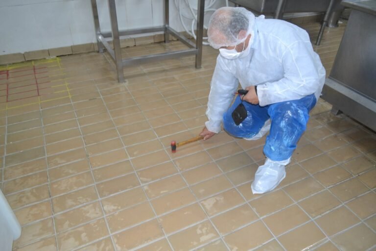 d6c4df0b-0a64-44f3-b014-efa53fd3e663